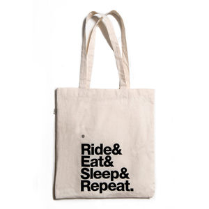 Exclusive Sale on Premium Quality <b>Medium</b> Size Cotton Canvas Printed Designer Shopping Tote <b>Bags</b> at Wholesale Market Price - Product Image 1