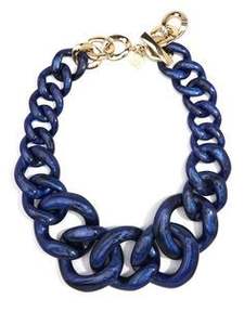 PUBLISH THE BEST QUALITY <b>RESIN</b> CHAIN LINKS AVAILABLE ALL SIZE and All <b>Colour</b> the <b>Resin</b> Chain Marketing Price - Product Image 3