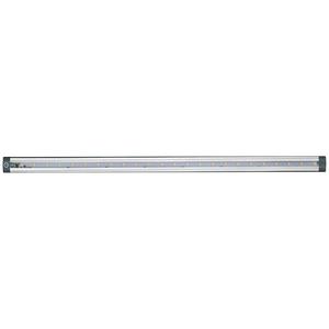 Lumière LED sous-armoire McShine 5W 450lm 50cm blanche à intensité variable pour cuisine - Product Image 1
