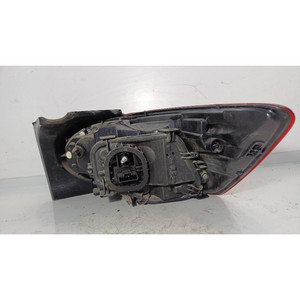 ไฟท้ายซ้าย DACIA Sandero Series 265557573R H4D480 (21>) - Product Image 4