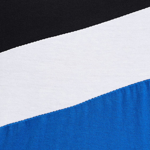 Nouveauté haute qualité femmes 100% coton T-Shirts mode impression vêtements de rue à manches courtes hauts pour l'été coupe ample taille XL - Product Image 4