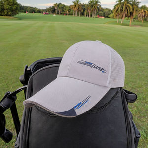 Best Quality 5-Panel 100% cotton Adjustable Baseball Caps Outdoor <b>Warm</b> Solid Color Best Supplier Bulk Quantity Sporty Style <b>Hats</b> - Product Image 3