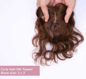 Mezcla perfecta, pelucas de pelo rubio reutilizables de un solo dibujo, cutículas humanas saludables, mechones de pelo virgen rizado natural - Product Image 1