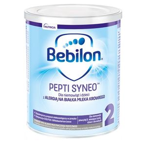Nu.tri.cia be.i.l.o. N 800g 1, 2, 3, 4, นมผงสำหรับทารก - Product Image 4