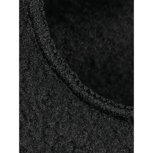 Custom Microfleece <b>Balaclava</b> for <b>Winter</b> Sports Accessories Merchandising - Product Image 6