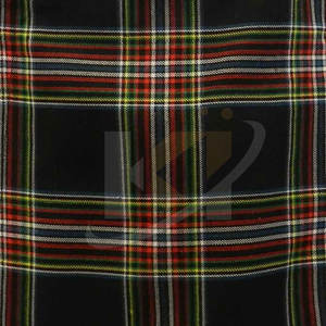 Nouveau Style sur mesure hommes tartan kilts couleur unie hommes Tartan Kilts à vendre fabriqué au Pakistan hommes Tartan Kilts - Product Image 6