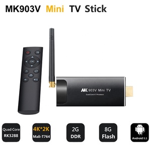 Tùy chỉnh Mini <span class=keywords><strong>TV</strong></span> Box nhanh CPU Rockchip <span class=keywords><strong>RK3288</strong></span> 2GB 16GB 4k OTT thông minh <span class=keywords><strong>Android</strong></span> 7.1 5.1 Debian Wifi <span class=keywords><strong>TV</strong></span> <span class=keywords><strong>Stick</strong></span> - Product Image 2