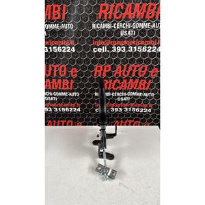 คันเบรกมือ HYUNDAI i10 รุ่นที่ 2 (11>13) - G4LA - Product Image 4