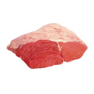 ขายเนื้อวัวซิลเวอร์ไซด์ราคาส่ง คุณภาพดี ราคาถูก - Product Image 4