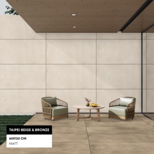 Choix de qualité supérieure Couleurs vives Designs personnalisés Carreaux de porcelaine 600x1200mm Sol pour carreaux pillers. - Product Image 1
