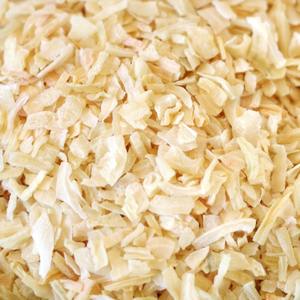 Best Market Price <b>Dried</b> <b>Onions</b> For Bulk Buyers Fresh Dehydrated Slices High Quality <b>Dried</b> <b>Onions</b> For Food Production - Product Image 2