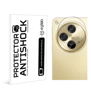 Protector de Pantalla ANTISHOCK para Oppo Find N3, Lentes Móviles - Product Image 1