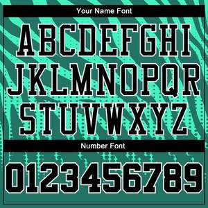 เสื้อบาสเก็ตบอลระบายอากาศได้ดีเสื้อบาสเก็ตบอลเสื้อทีมลีกดีไซน์ฟรีสำหรับมืออาชีพ - Product Image 3