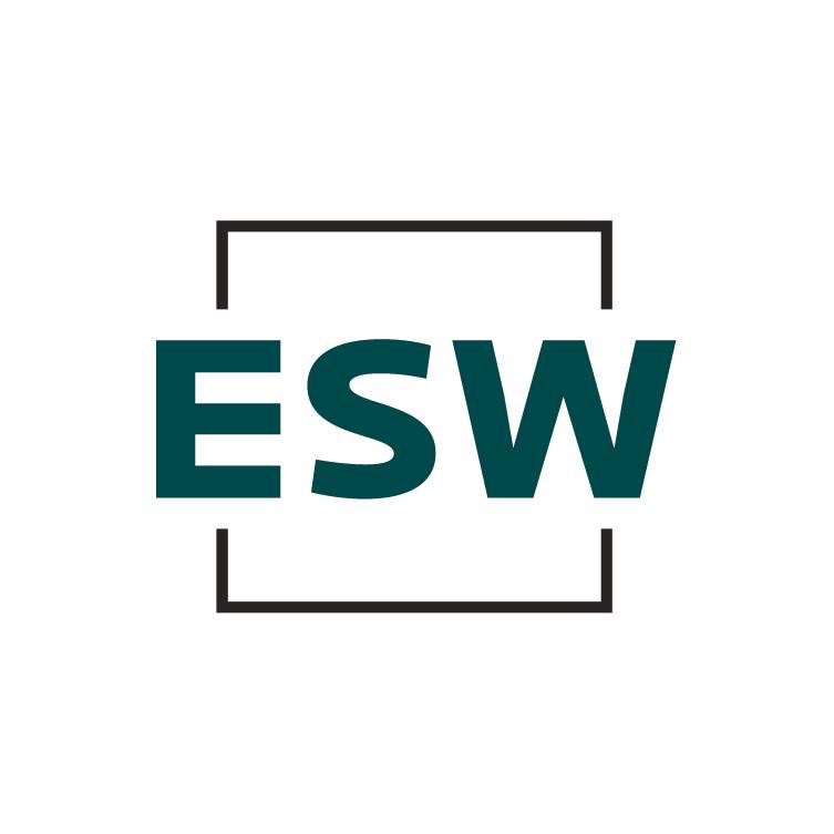 Ergonomic Solutions Weilheim GmbH logo