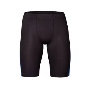 <b>Mens</b> Eco-Friendly Gym Workout <b>Shorts</b> <b>Compression</b> Sports Running <b>Shorts</b> Worested Fabric - Product Image 6