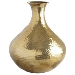 Olden-Rass de goma para el hogar, accesorio de silicona resistente a la corrosión - Product Image 1