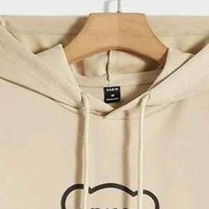 Último diseño Hombres Sudaderas con capucha Hecho en Pakistán Street Wear Hombres Sudadera con capucha de alta calidad para la venta en línea - Product Image 5