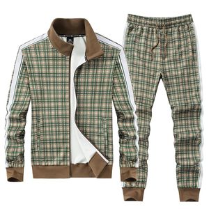 Conjunto de Chándal de Forro Polar Sólido con Capucha para Hombre, Totalmente Personalizado, Calidad Premium, Nueva Tendencia 2025, Gran Venta - Product Image 3