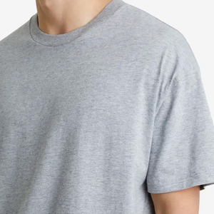 Fashion Graphic TeeCasual <b>Round</b> <b>Neck</b> Top for Daily Wear Tie Dye <b>T</b> <b>Shirt</b> Oversized Streetwear Tshirt Plain <b>White</b> TShirts for Men - Product Image 4