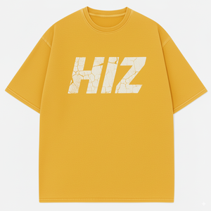 Custom Heavyweight Acid <b>Wash</b> Oversized T Shirt Vintage Graphic Printed Drop Shoulder Men Vintage T-Shirt Manufacturer - Product Image 2