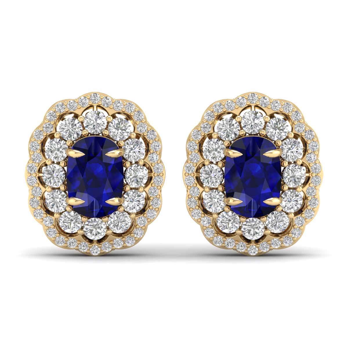 เยลโลว์โกลด์