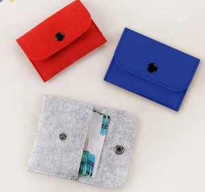 Feutre non-tissé imperméable de polyester anti-UV - Product Image 1