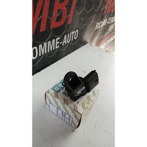 SENSOR DE PRESIÓN DE AIRE ALFA ROMEO Serie Mito (955_) (08>) 77364543 Gasolina - Product Image 6