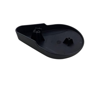 Customized <b>Plastic</b> Molds for Precise Side <b>Plastic</b> <b>Mirror</b> Cover Bases - Product Image 4