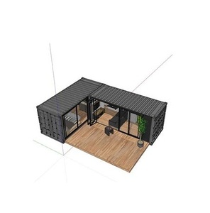 Cao <span class=keywords><strong>Cube</strong></span> 40ft sử dụng vận chuyển <span class=keywords><strong>container</strong></span> trong tình trạng tốt mới và giá rẻ vận chuyển <span class=keywords><strong>container</strong></span> - Product Image 3