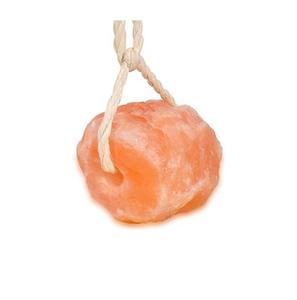 Sığır koyun at tuzu Mineral blok yalamak tuz için saf yüksek Qualitysalt Licks - Product Image 3