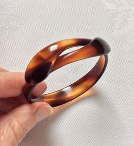 Buffalo Bone <b>Photo</b> <b>Frame</b> Handmade Durable Modern Business Gift for Office Look-HF Industries - Product Image 3