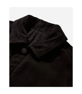 Sudadera con Capucha de Algodón para Mujer, Invierno 2025, Personalizada con Bordado Frontal, Transpirable, de Secado Rápido, para Gimnasio y Ejercicio - Product Image 3