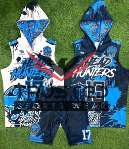 เครื่องแบบ7v7สำหรับผู้ใหญ่เสื้อปา2026ิสถาน100% ทึบผ้าโพลีเอสเตอร์ออกแบบโลโก้ได้ตามต้องการ - Product Image 4