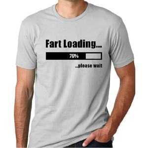 Camiseta de punto de longitud corta de mezcla de algodón y polietileno para hombre Impresión de logotipo de serigrafía personalizada Envío internacional directo DE FÁBRICA DE LA India - Product Image 4