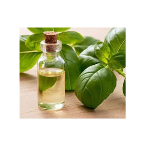 100% URE asasil-Osssssecuencial Il URE Roma osmética ade Rade asasil ILS T ululk holholesale Rice - Product Image 1