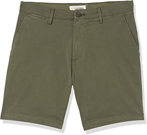 Bermudas cortas de estilo informal para hombre de calidad superior ecológicas y ligeras hechas a medida Venta caliente a una tarifa - Product Image 6