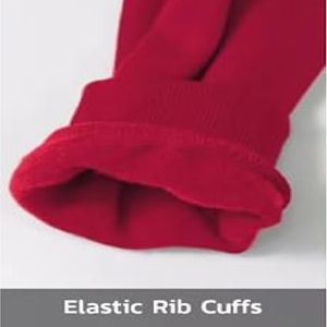 Men's Tracksuit Sets Jogger Sets Men's Fleece Tracksuit , tracksuit for man, 100% cotton - Product Image 5