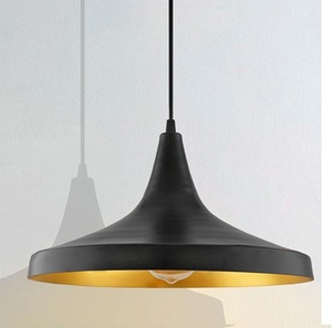 High Quality Hanging Lamp Pendant <b>Light</b> Indoor <b>Dining</b> Lamp Metal Modern Pendant Chandelier Lamp For Decorative - Product Image 3