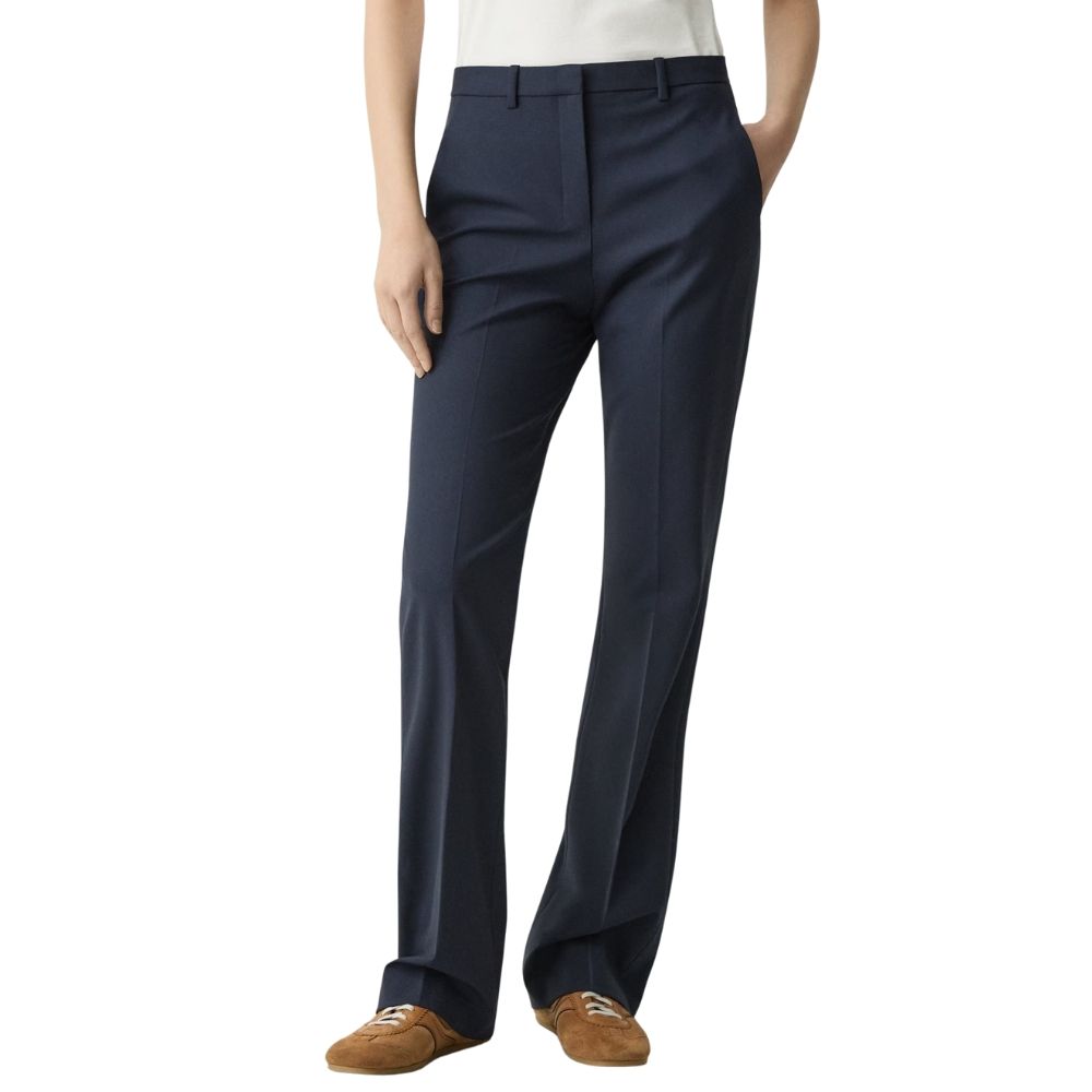 กองทัพเรือ