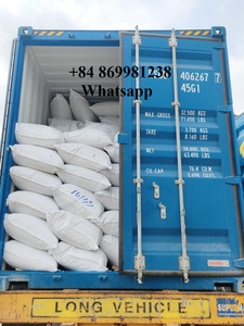 Produit très vendu Noix de coco desséchée du Vietnam Fabricant Phalco à haute teneur en matières grasses fines à haute teneur en matières grasses de qualité 1 - Product Image 4