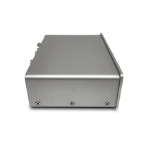 Vente en gros 24v pour récepteur domestique préampli audio stéréo préamplificateur phono compact MM et MC