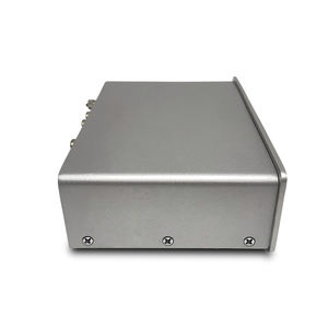 Vente en gros 24v pour récepteur domestique préampli audio stéréo préamplificateur <span class=keywords><strong>phono</strong></span> compact MM et MC - Product Image 3