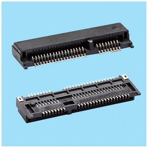Conectores Mini PCIe, Accesorios para Computadora - Product Image 1