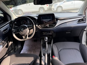 Suzuki Baleno GL 2024 Neuf/d'occasion à vendre - Product Image 6