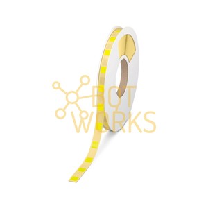 Phoenix Contact 1199665 - Neuf - Product Image 1