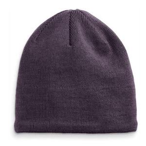 Wholesale 100% Acrylic <b>Beanies</b> 2025 New Arrival Winter Caps <b>with</b> Private Label Customization - Product Image 5