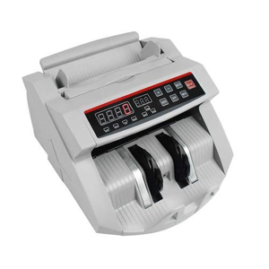 Máquina contadora automática de 3 conteos, nueva, original, estándar, confiable. - Product Image 2