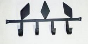 wetsuit hanger drying hanger - Product Image 6