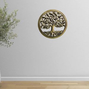 งานหัตถกรรมไม้ขาตั้งไม้แขวนผนังของขวัญไม้ทำด้วยมือไม้ยืนไม้แขวนผนัง - Product Image 4