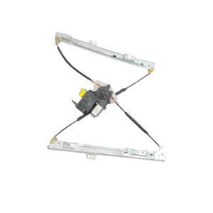 Moteur électrique de vitre avant droite CITROEN C4 Picasso Mk1 (06>13) - Product Image 1
